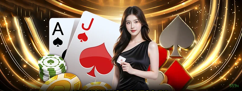 Baixar APK 559x