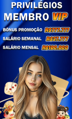 Instalar APK 559x