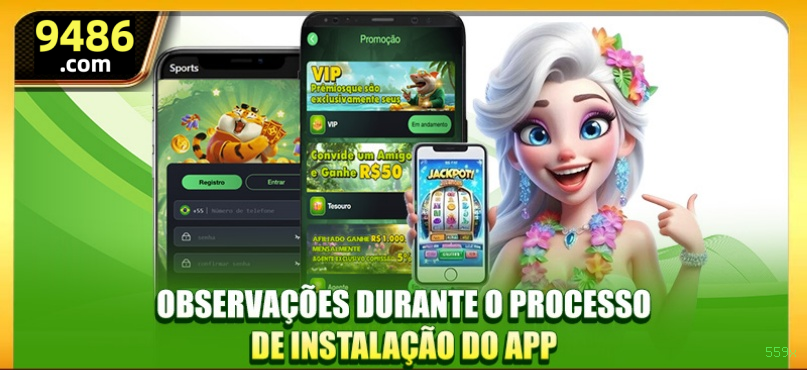 Download Android 559x