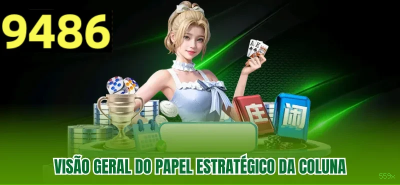 Reload Bonus 559x