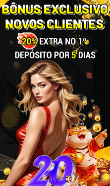 Cashback Semanal 559x