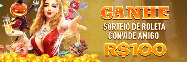 Programa VIP 559x