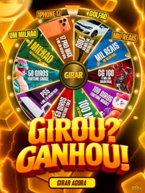 Cashback semanal 559x