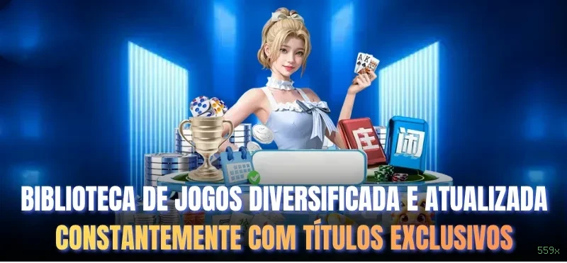 Programa VIP 559x