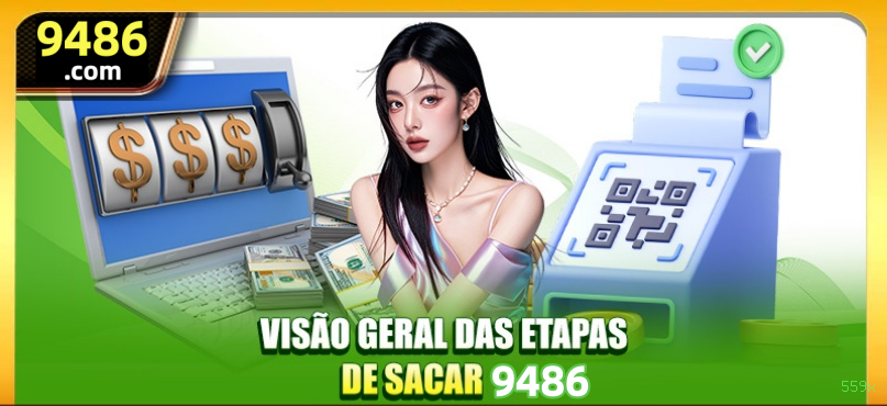 Siga a 559x no Facebook