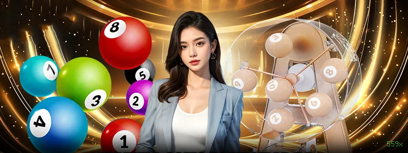 Fortune Rabbit - Slot Fortune series