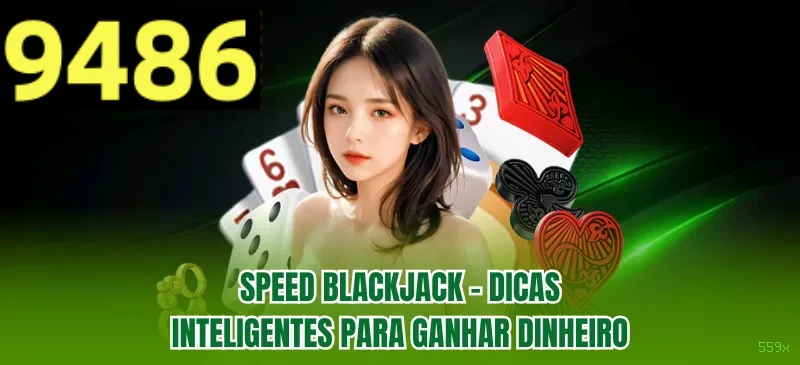 Promoções e bônus exclusivos da 559x