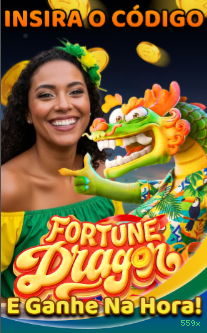 Métodos de pagamento aceitos na 559x