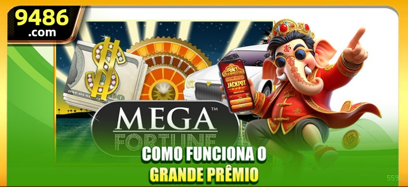 Equipe de suporte ao cliente da 559x