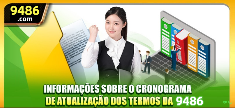Instalação Android 559x