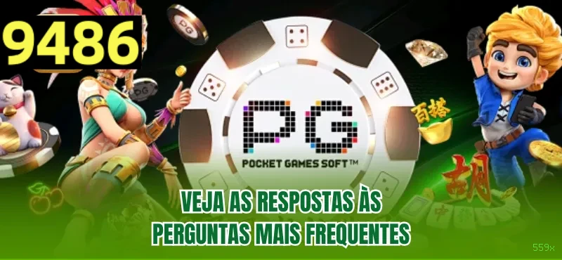 Cassino ao Vivo 50+