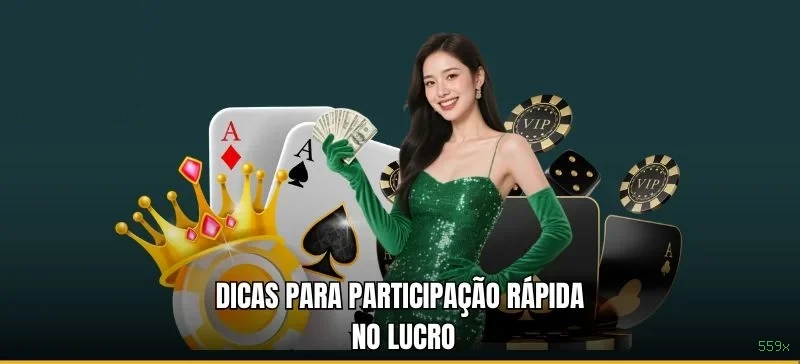 Processo de Login