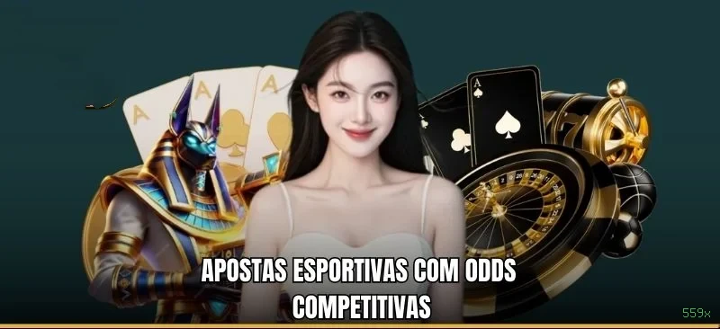 Segurança 559x