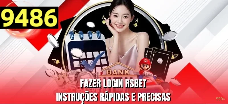Benefícios VIP