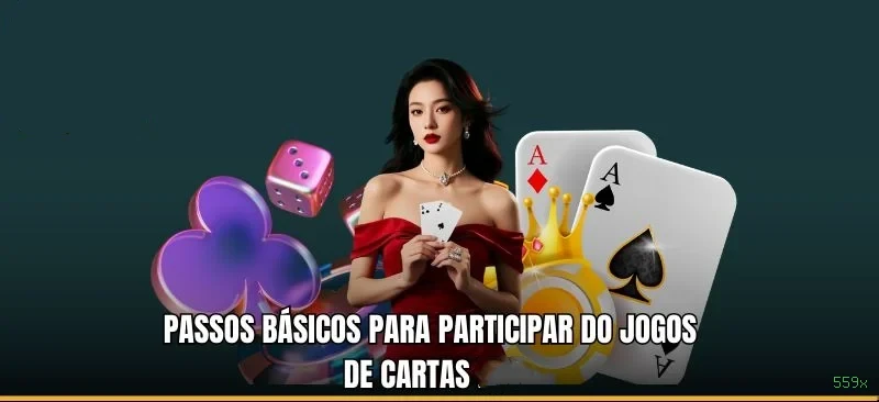 Dicas para ganhar na 559x