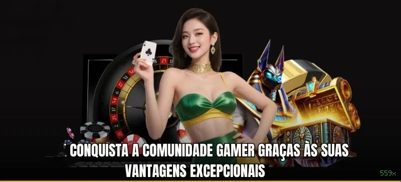 Jogos com maior RTP na 559x